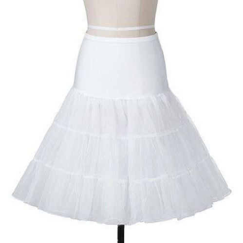 Biele midi svadobné čipkované šaty s dlhým rukávom 177