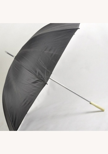 005 Čierny dáždnik
