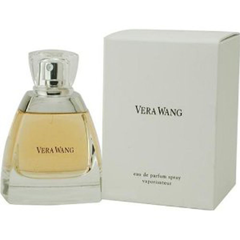 Svadobný parfém Vera Wang 001