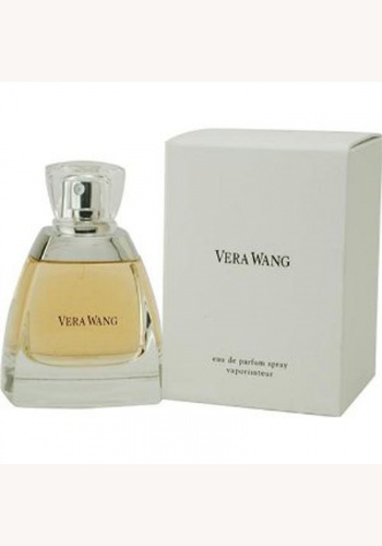 Svadobný parfém Vera Wang 001