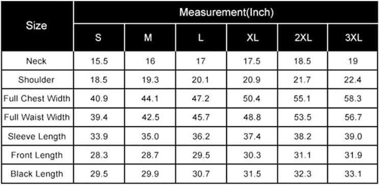 Tall biela formálna pánska bavlnená košeľa regular fit 069AZ