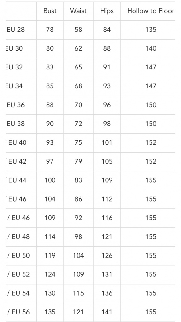 Biele/smotanové dlhé svadobné šaty s čipkou s krátkym rukávom 199LB