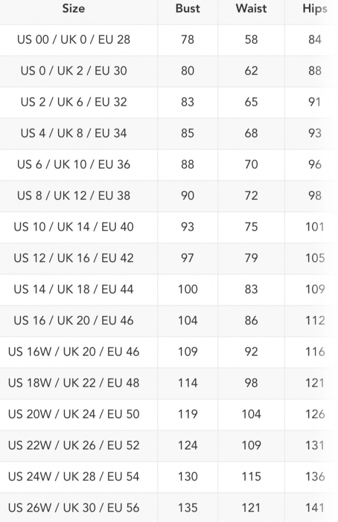 Biele/smotanové dlhé svadobné šaty s kamienkami s 3/4 rukávom 206LB