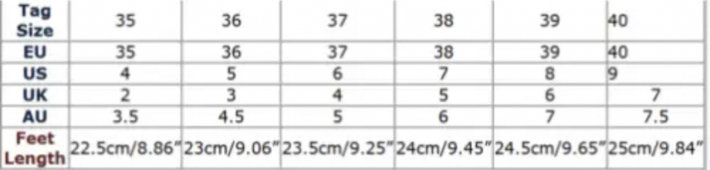 Biele svadobné topánky na platforme s kamienkami 052E